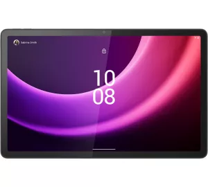 Lenovo Tab P11 G2 von Lenovo