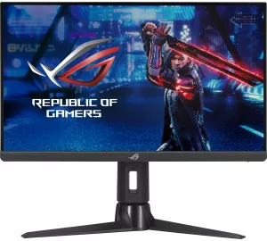 Asus ROG Strix XG259CM von ASUS