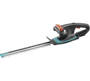 Gardena EasyCut 40/18V P4A von GARDENA