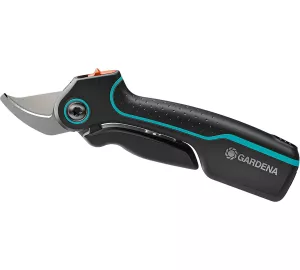 Gardena AssistCut von GARDENA