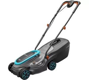 Gardena PowerMax 32/18V P4A von GARDENA