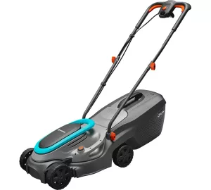 Gardena PowerMax 1200/32 G2 von GARDENA