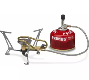 Primus ExpressSpider II von Primus