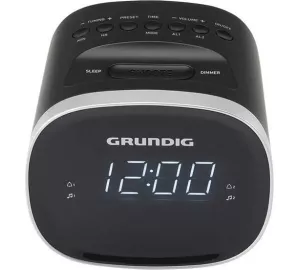 Grundig Sonoclock 2000 von Grundig