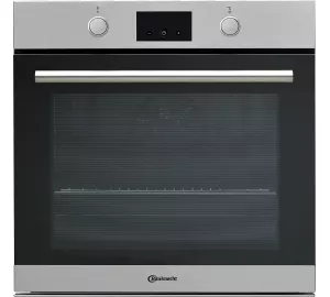 Bauknecht BAR2 KN5V2 IN von Bauknecht