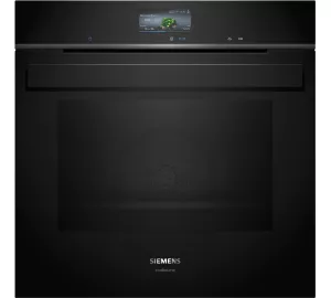 Siemens iQ700 HB936GCB1 von Siemens