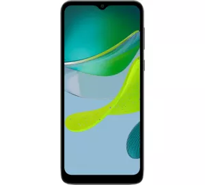 Motorola Moto E13 von Motorola