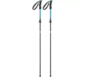 Ferrino Stick Ortles von Ferrino