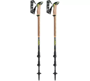 Leki Sherpa von LEKI