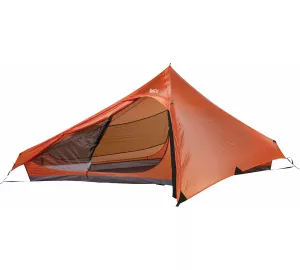 Bach PioPio Solo Tent von BACH