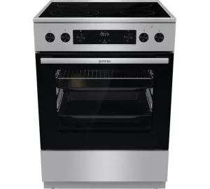 Gorenje GECS6C70XPA von Gorenje