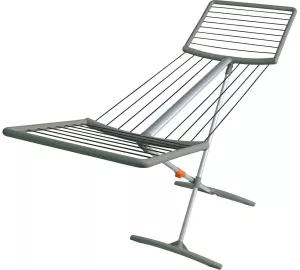 Juwel Fashiondry von JUWEL