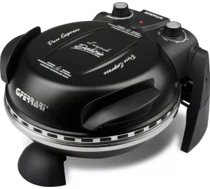 G3 Ferrari Delizia in rot von G3Ferrari