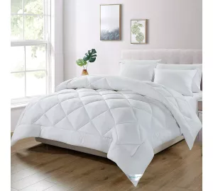 Wavve Ganzjahresdecke von WAVVE