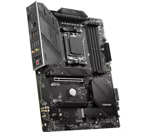 MSI B650 Tomahawk WiFi von MSI