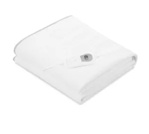 Medisana HU 666 Wärmeunterbett von medisana