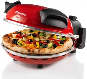 Ariete 0909 von Ariete