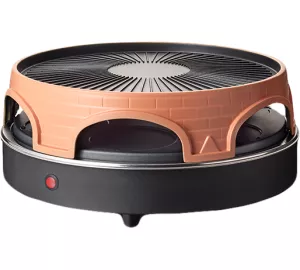 Emerio PO-113255.4 von Emerio