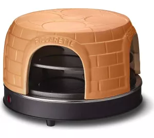 Emerio PO-116124 von Emerio