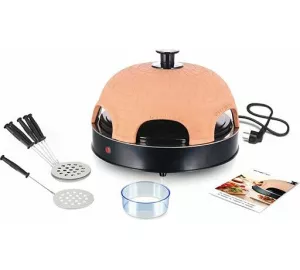 Emerio PO-115984 in orange von Emerio