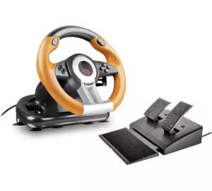 SpeedLink DRIFT O.Z. von Speedlink