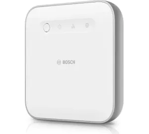 Bosch Smart Home Controller II von Bosch