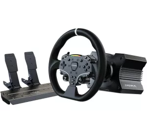 Gudsen MOZA Racing R5 Bundle von Moza Racing