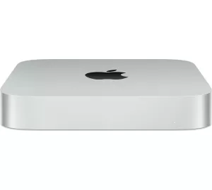Apple Mac mini M2 (2023) von Apple