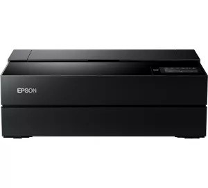 Epson SureColor SC-P900 von Epson