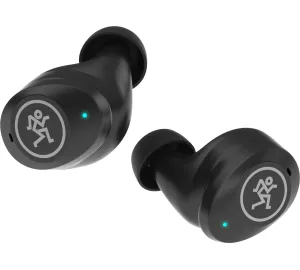 Mackie MP-20TWS von Mackie