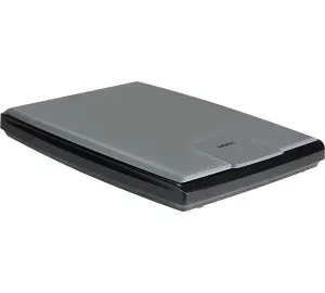 Avision FB25 von Avision