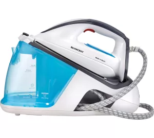 Lidl / Silvercrest SDBE 2400 A1 von SILVERCREST