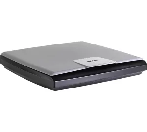 Avision FB15 von Avision