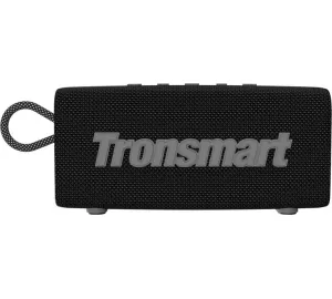 Tronsmart Trip von Tronsmart