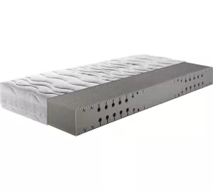 Breckle Weida Pro Body S 592 von Breckle