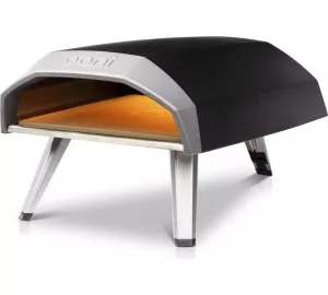Ooni Koda 12 von Ooni