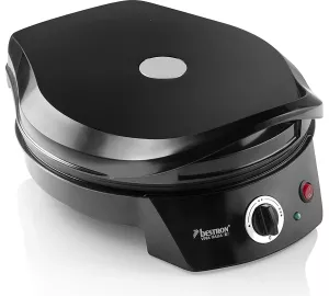 Bestron APZ400 von Bestron