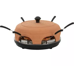 Heidenfeld Pizzachef von Heidenfeld Kitchen & Cooking