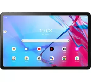 Lenovo Tab P11 5G von Lenovo