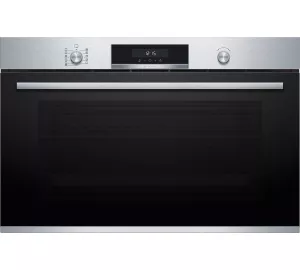 Bosch Serie 6 VBD5780S0 von Bosch