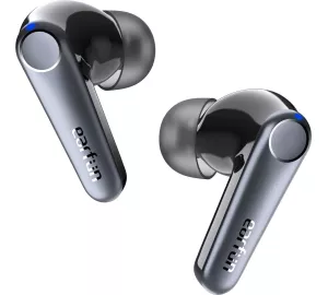 EarFun Air Pro 3 von Earfun