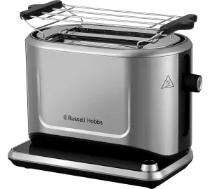 Russell Hobbs Attentiv Toaster 26210-56 von Russell Hobbs