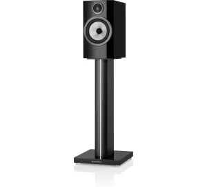 Bowers & Wilkins 706 S3 von B&W