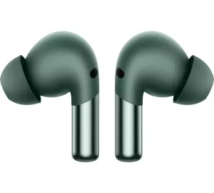 OnePlus Buds Pro 2 von OnePlus