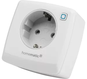 eQ-3 Homematic IP HmIP-PSM-2 von eQ-3