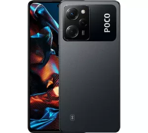 Poco X5 Pro 5G von Poco