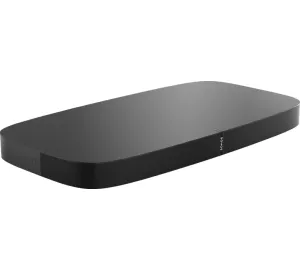 Sonos Playbase von Sonos