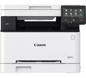 Canon i-Sensys MF651Cw von Canon