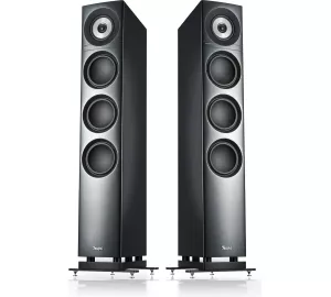 Teufel Definion 3 von Teufel