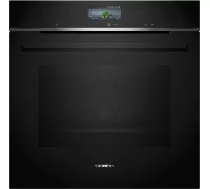 Siemens iQ700 HB776G1B1 von Siemens